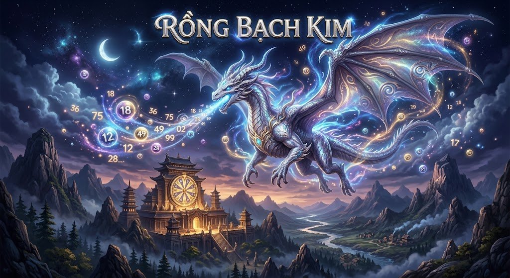 Nuôi lô bạch thủ khung 3 ngày